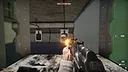 Shooting Range Owner Simulator Screenshot 3