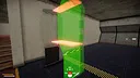 Shooting Range Owner Simulator Screenshot 4