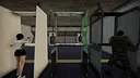 Shooting Range Owner Simulator Screenshot 1