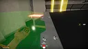 Shooting Range Owner Simulator Screenshot 2
