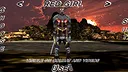 Hack And Slash Fury - Red Girl Armor Screenshot 0