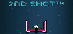 2nd Shot