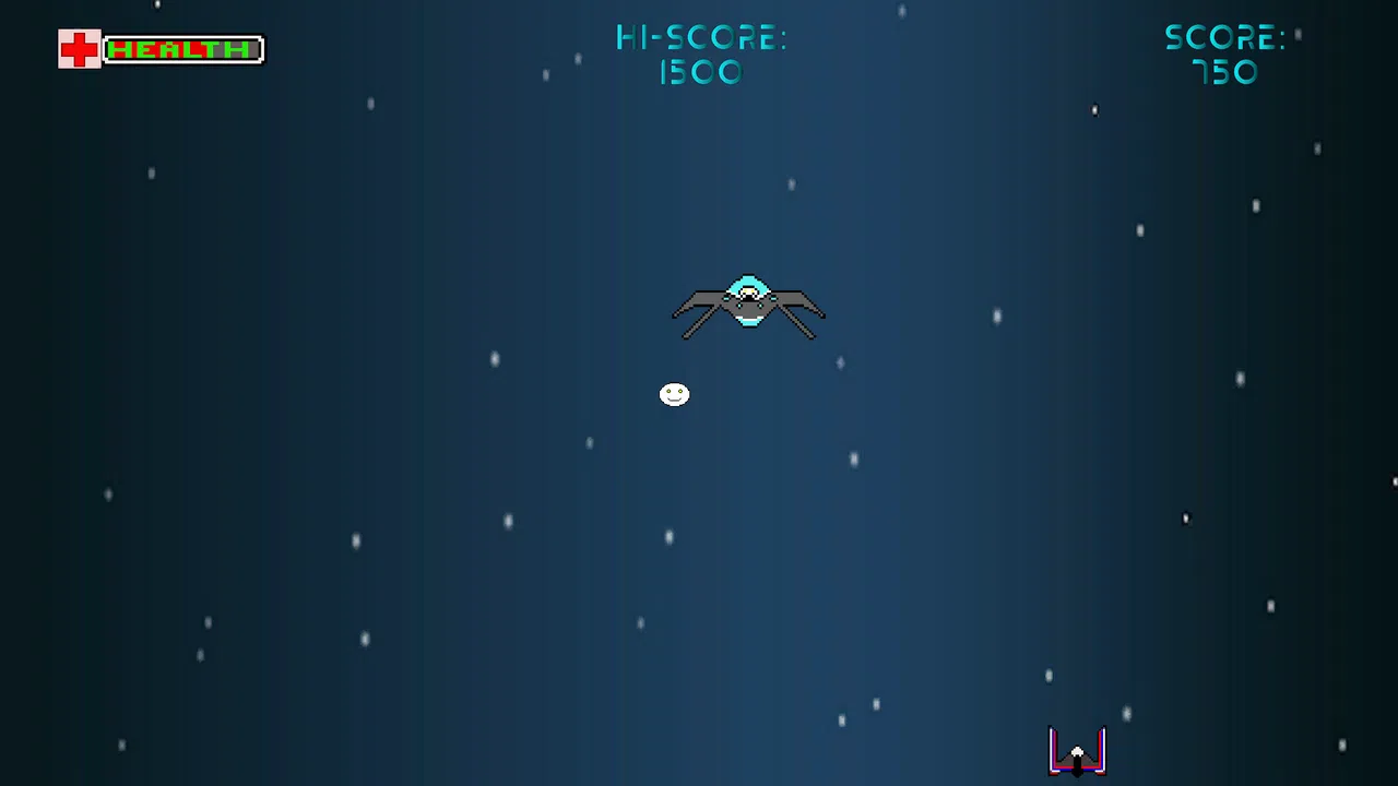 2nd Shot Screenshot 7