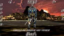 Hack And Slash Fury - War Armor Screenshot 0