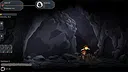 Crypt of Light Screenshot 2