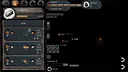 Crypt of Light Screenshot 4