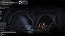 Crypt of Light Screenshot 0