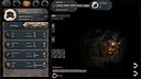 Crypt of Light Screenshot 7
