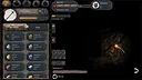 Crypt of Light Screenshot 1