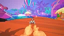Broom Broom Karts Screenshot 6