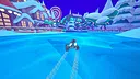 Broom Broom Karts Screenshot 4