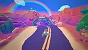 Broom Broom Karts Screenshot 2