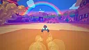 Broom Broom Karts Screenshot 1