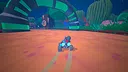 Broom Broom Karts Screenshot 5