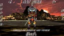 Hack And Slash Fury - Cat Fire Armor Screenshot 0