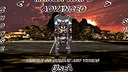 Hack And Slash Fury - Manga Waifu Advanced Armor Screenshot 0