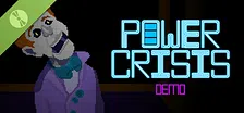 POWER CRISIS Demo