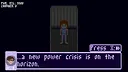 POWER CRISIS Demo Screenshot 4
