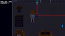 POWER CRISIS Demo Screenshot 3