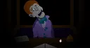 POWER CRISIS Demo Screenshot 2