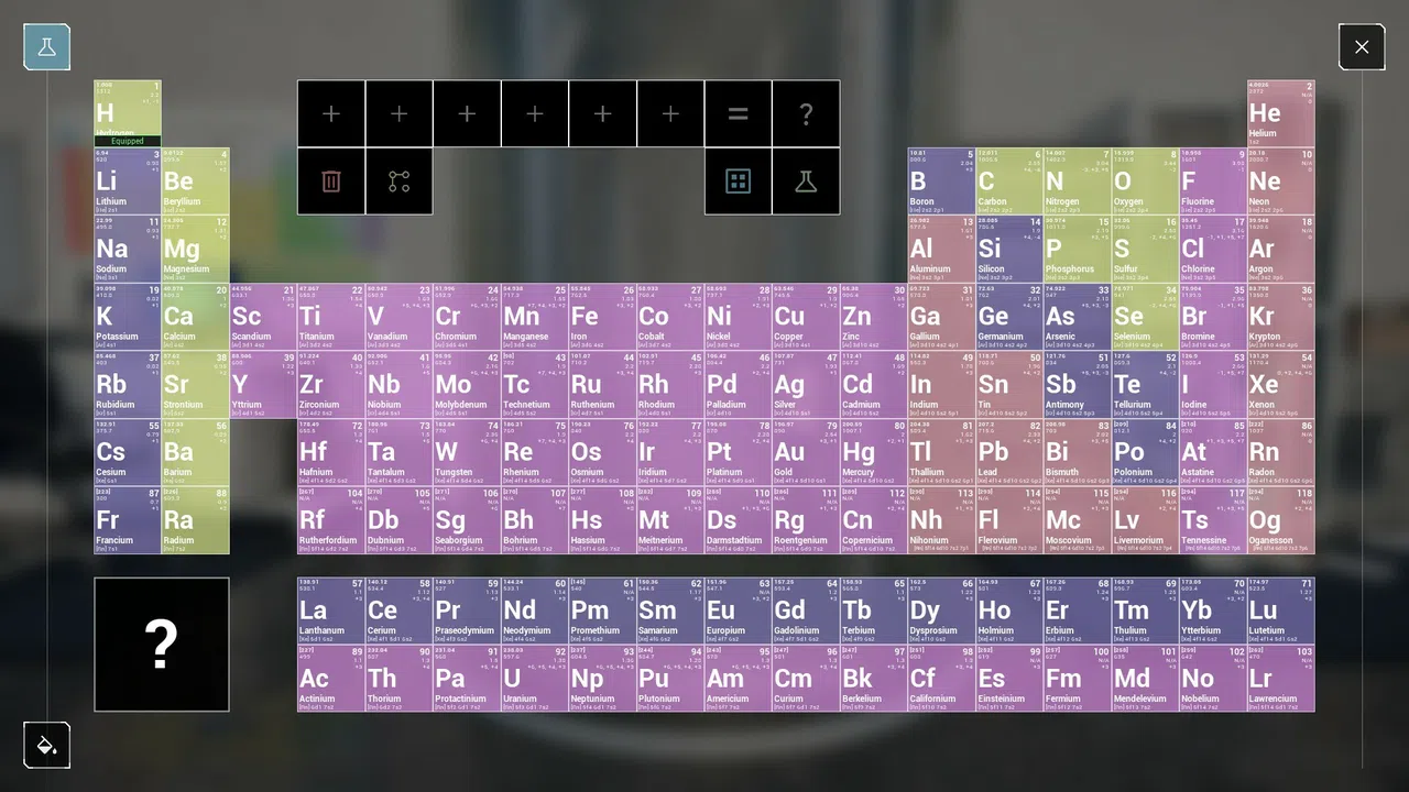 Blob : Theme Pack 01 Screenshot 4
