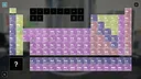 Blob : Theme Pack 01 Screenshot 4