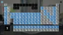 Blob : Theme Pack 01 Screenshot 6