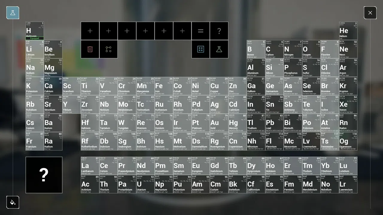 Blob : Theme Pack 01 Screenshot 5