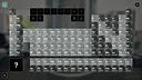 Blob : Theme Pack 01 Screenshot 5