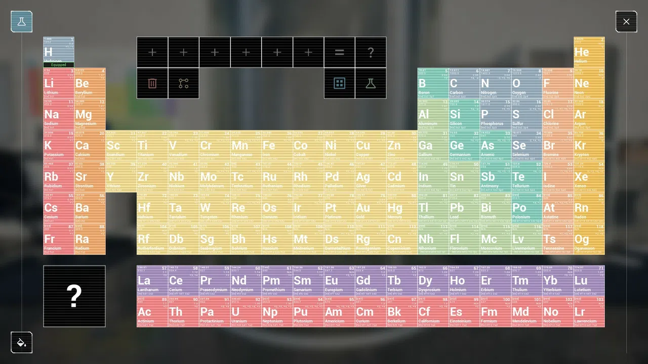 Blob : Theme Pack 01 Screenshot 2