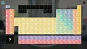 Blob : Theme Pack 01 Screenshot 2