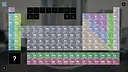 Blob : Theme Pack 01 Screenshot 8