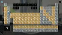Blob : Theme Pack 01 Screenshot 7