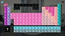 Blob : Theme Pack 01 Screenshot 1