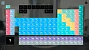 Blob : Theme Pack 01 Screenshot 0