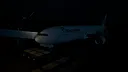 Propeller Pete Screenshot 2
