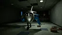 Propeller Pete Screenshot 4