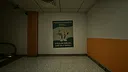 Propeller Pete Screenshot 1