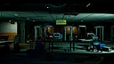 Propeller Pete Screenshot 3