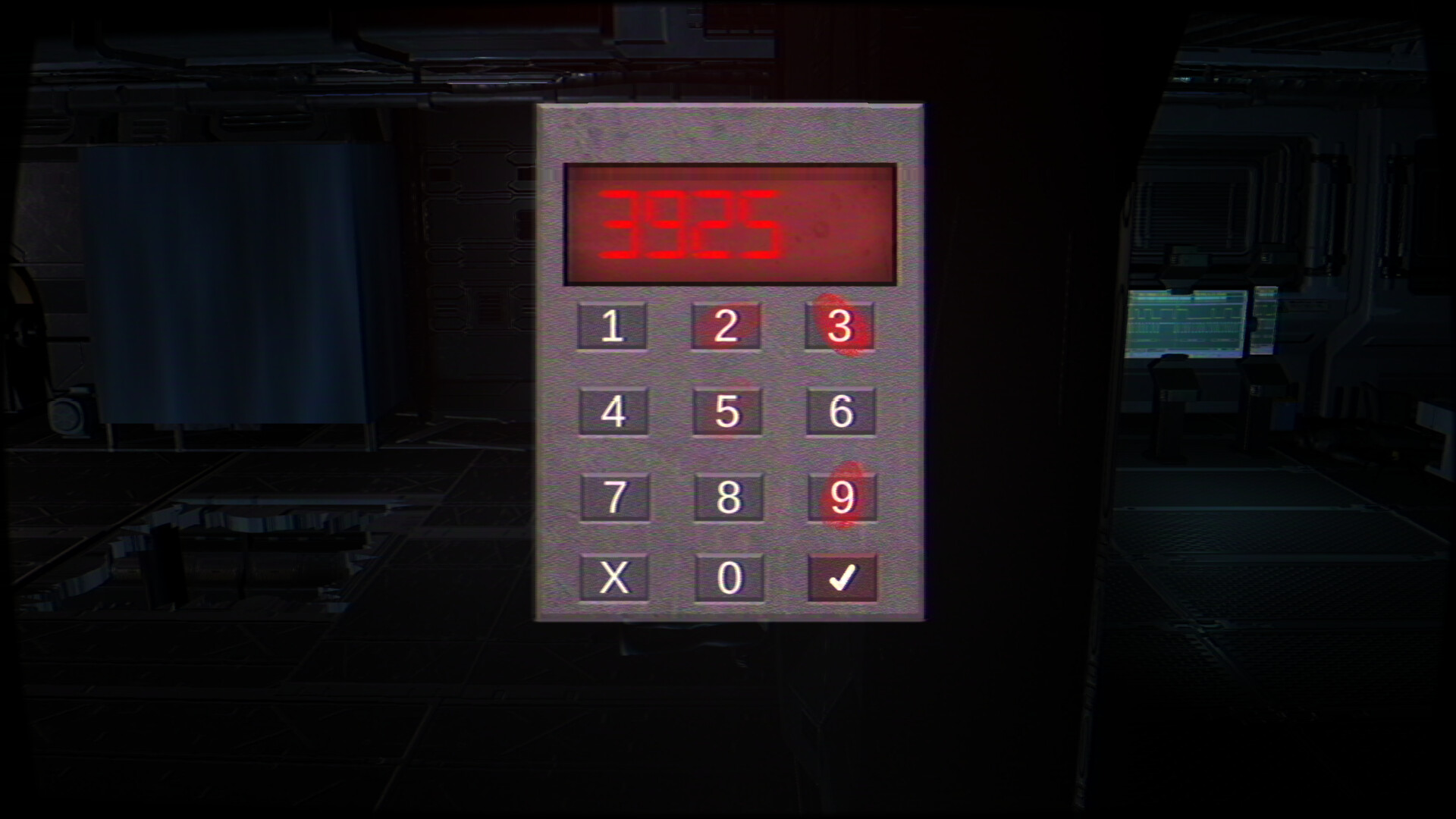 Escape: Immersion Screenshot 4