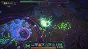 Slime Rush : Leshy and the Magic Book Screenshot 7