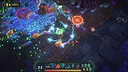 Slime Rush : Leshy and the Magic Book Screenshot 5
