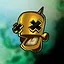 Break-A-Lotta-Bots icon