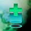 Critical Healing! icon