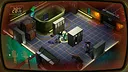 Break-a-Bot Screenshot 2