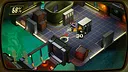 Break-a-Bot Screenshot 0