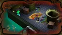 Break-a-Bot Screenshot 3