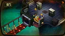 Break-a-Bot Screenshot 1