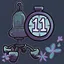 Efficient Cleaner icon