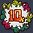 Cleanse Chain